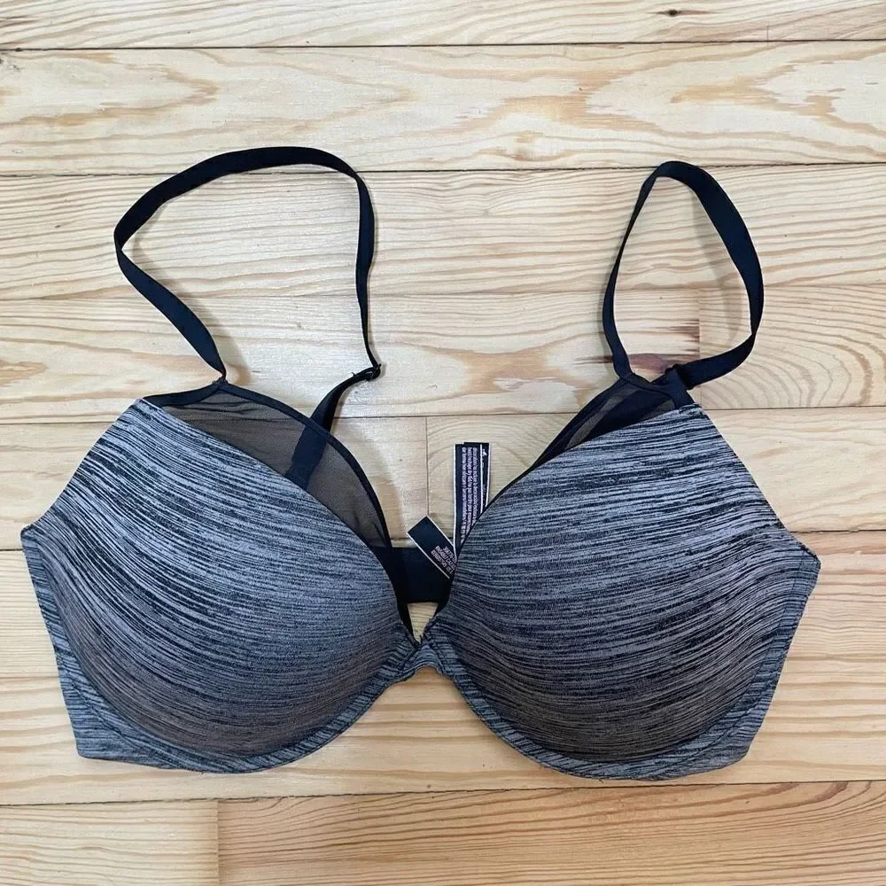 Victorias Secret size 36dd